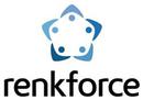 Renkforce Logo