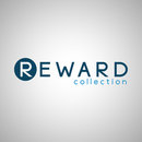 Reward Angebote