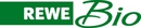 Rewe Bio Logo