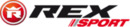 Rex Sport Logo