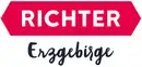 Richter