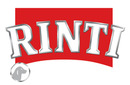 Rinti Logo