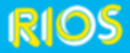 Rios Logo