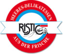 Ristic Logo