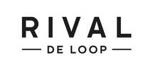 Angebote von Rival de Loop vergleichen und suchen.