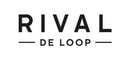 Rival de Loop Logo