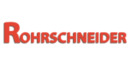 Rohrschneider Logo