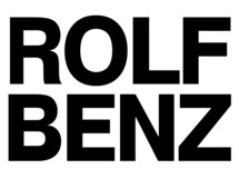 Angebote von Rolf Benz