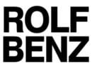 Rolf Benz Logo