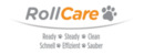 RollCare Logo