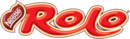 Rolo Logo