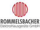 Rommelsbacher Angebote