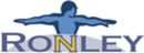 Ronley Logo