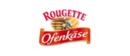 Rougette Logo