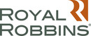 Royal Robbins Logo