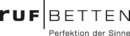 Ruf Betten Logo