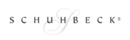SCHUHBECKs Logo