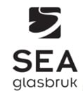 SEA Glasbruk Logo