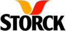 STORCK Logo