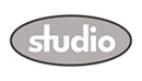 STUDIO Logo