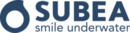 SUBEA Logo