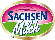 Angebote von Sachsenmilch