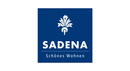 Sadena Logo