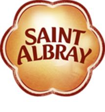 Angebote von Saint Albray