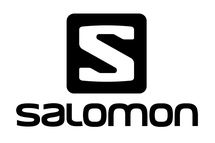 Angebote von Salomon