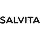 Salvita Logo