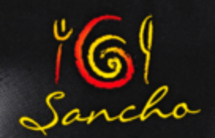 Angebote von Sancho