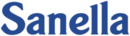 Sanella Logo
