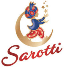 Angebote von Sarotti