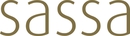 Sassa Logo