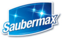 Saubermax Logo