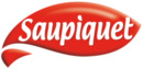 Saupiquet Logo
