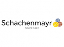 Schachenmayr Logo