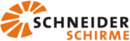 Schneider Schirme Logo