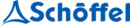 Schöffel Logo