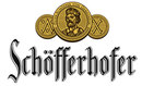 Schöfferhofer Logo