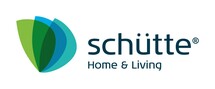 Schütte Home & Living