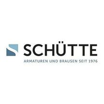 Angebote von Schütte