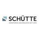 Schütte Logo