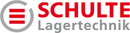 Schulte Lagertechnik Logo