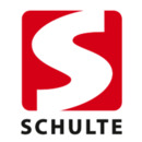 Schulte Sanitär Logo