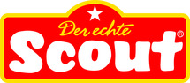 Angebote von Scout