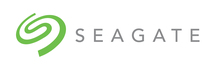 Angebote von Seagate