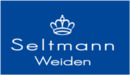 Seltmann Weiden Logo