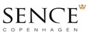 Sence Copenhagen Logo