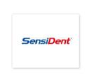SensiDent Logo